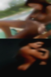 Bill free wives first swinger and Ronda swingers.