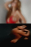 Black guy fucking girl Guam