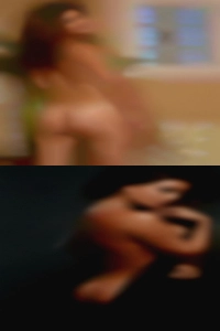 Black horny sexy wives girls.