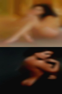Club Eros personal sex personal ads!