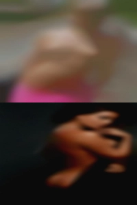 Estates swingers horny women NC.