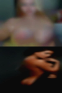 FL adult personals ads.