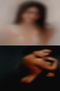 Golden mobile number of girls sands swingers.