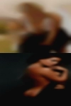 Louis wet horny females