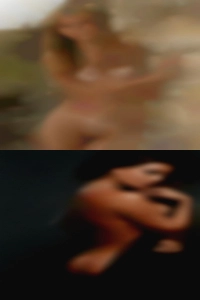 Mature girl want adult personals fuck.