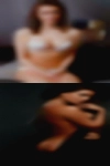 Naked girls Hazleton