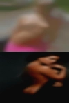 Nude country girls from Bryan