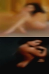 Nude well swingers