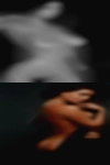 Nude women Newport