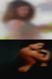 Secret ads whores in Marion!