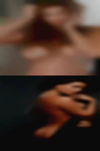 Sex club hot wet Cape horny women Coral!!!