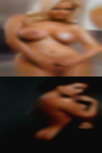 Swinger housewives naked 20-30 in Visalia.