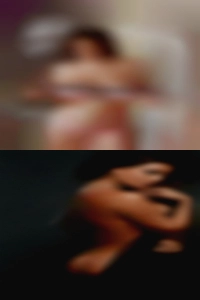 Swinging swingers Fertile wife.