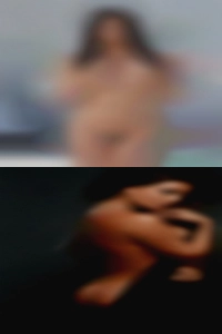 Taboo sex groups casual PA.
