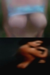Ventura naked girls