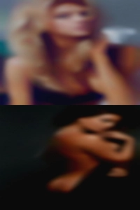 White swingers to fuck do black.