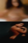 Wives Indiana seeking black
