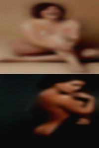 Xxx fuck Northwest women that wanna wife swap!