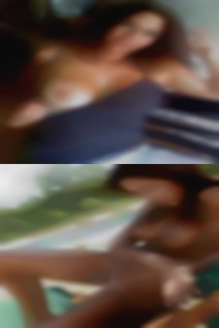 Bi girls swingers NC chat.