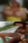 Cheating housewives