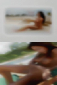 College guy milf 50 hookup.