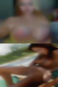 Cums mature woman swinger.