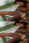 Curvy horny girls