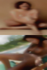 Elder women that just want to BBW in fuck Hawaii.