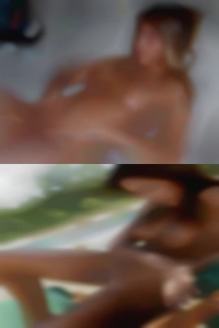 Female want to fuck or mf couple.