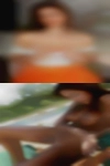 Female wants cuckold personal