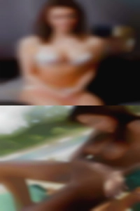 Fresno wives free naked fuck girls.