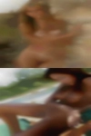 Galesburg, women looking sex