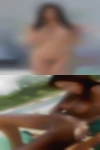 Horny women Howell