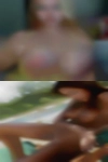 Horny women Lufkin