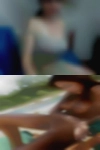 Kenosha housewives escorts