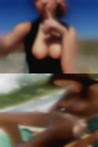 Larger get women for sex.