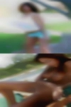 Married woman get fuck swinger