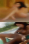 Naked girls with boobs