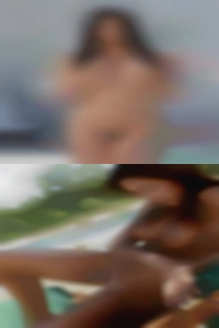Older wives dating fuck gay bears.
