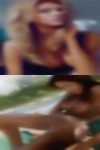 Ozark, swingers
