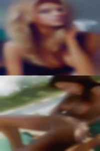 Sex beginnt sex get I'm kopf!