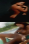 Sexy girls women