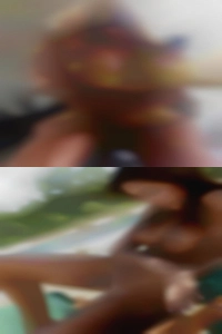 Third women looking for black dick age horny women.