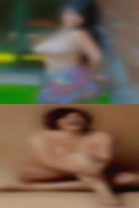 2 female live at sluts home.