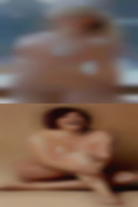 CA looking housewives escorts yo fuck.
