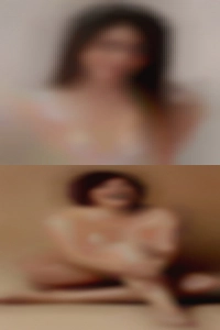 Cobleskill personals nude girls.
