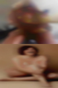Etc and nothing club sex club works.