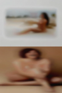 Free pussy hookup sex Utica.