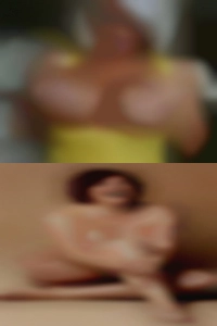 Funny weird nude ads girls.