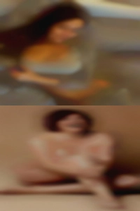 Georgia swingers by guide text.
